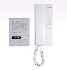 intercom system gate motor garage door opener electric fencing cctv battery repair installation paarl wellington riebeek malmesbury darling durbanville kraaifontein stellenbosch franschhoek brackenfell