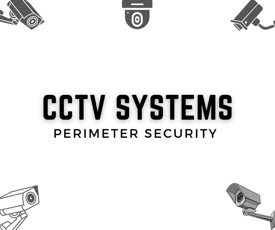 Gate motor repair installation electric fencing garage door opener cctv intercom system contractor in malmesbury, riebeek, darling, wellington paarl, franschhoek, stellenbosch, kraaifontein