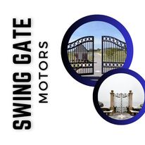 swing gate motor repair install contractor in malmesbury riebeek darling wellington paarl franschhoek stellenbosch kraaifontein Gate motor repair installation electric fencing garage door opener cctv intercom system contractor in malmesbury, riebeek, darling, wellington paarl, franschhoek, stellenbosch, kraaifontein