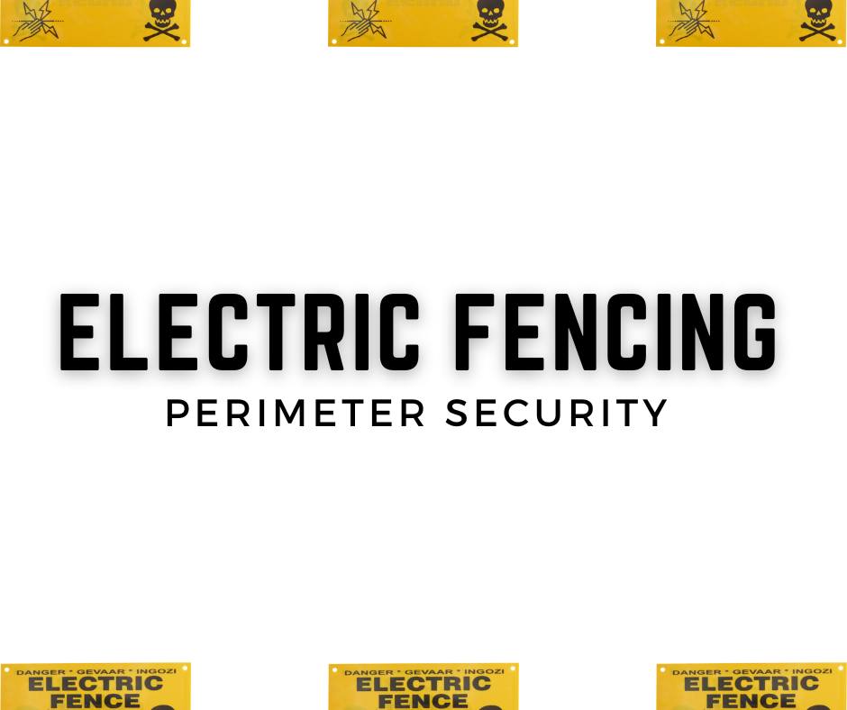 electric fence repair fault finding contractor gate motor installation garage door opener intercom swing gates sliding gates safety beamss Gate motor repair installation electric fencing garage door opener cctv intercom system contractor in malmesbury, riebeek, darling, wellington paarl, franschhoek, stellenbosch, kraaifontein